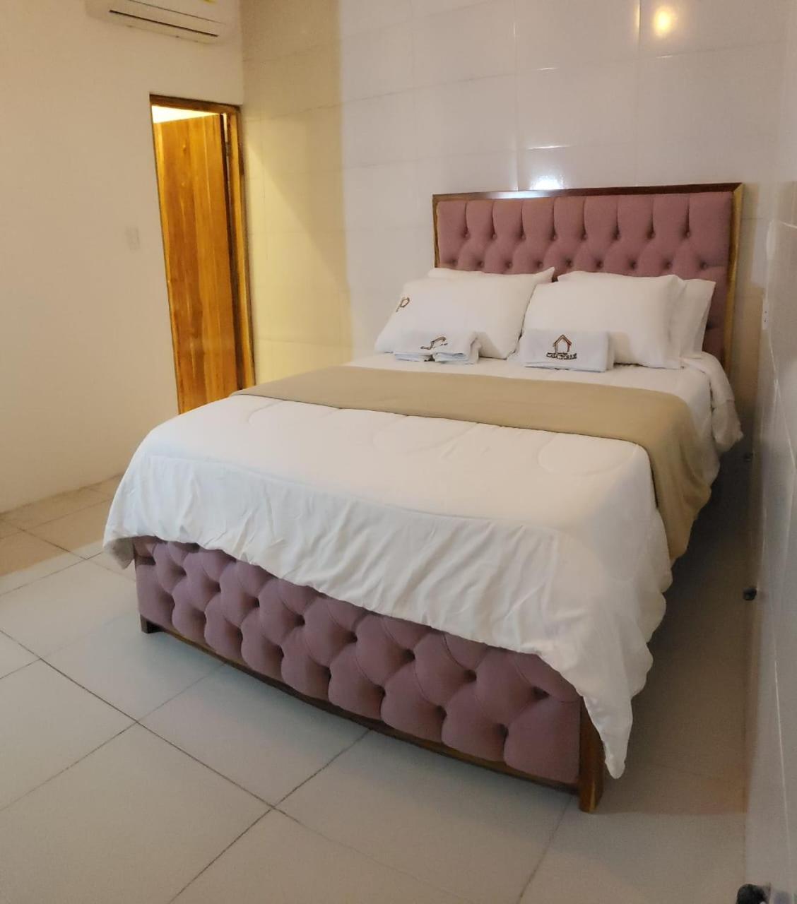 Cartagena Hostal Casa Torres Centro Historico - Adults Only מראה חיצוני תמונה