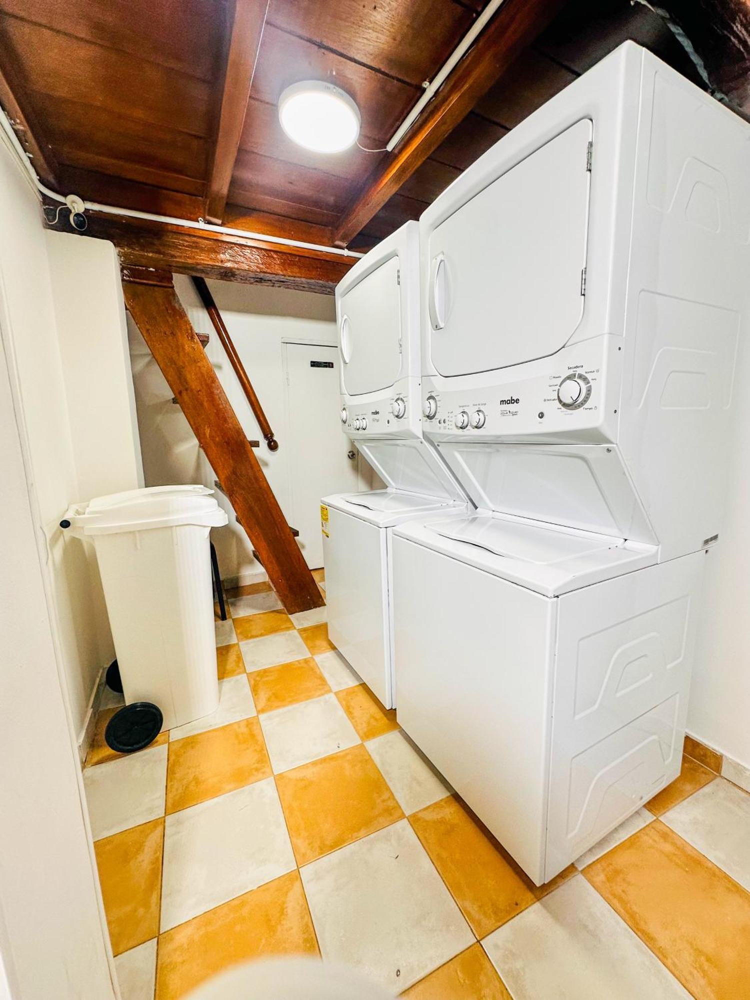 Cartagena Hostal Casa Torres Centro Historico - Adults Only מראה חיצוני תמונה