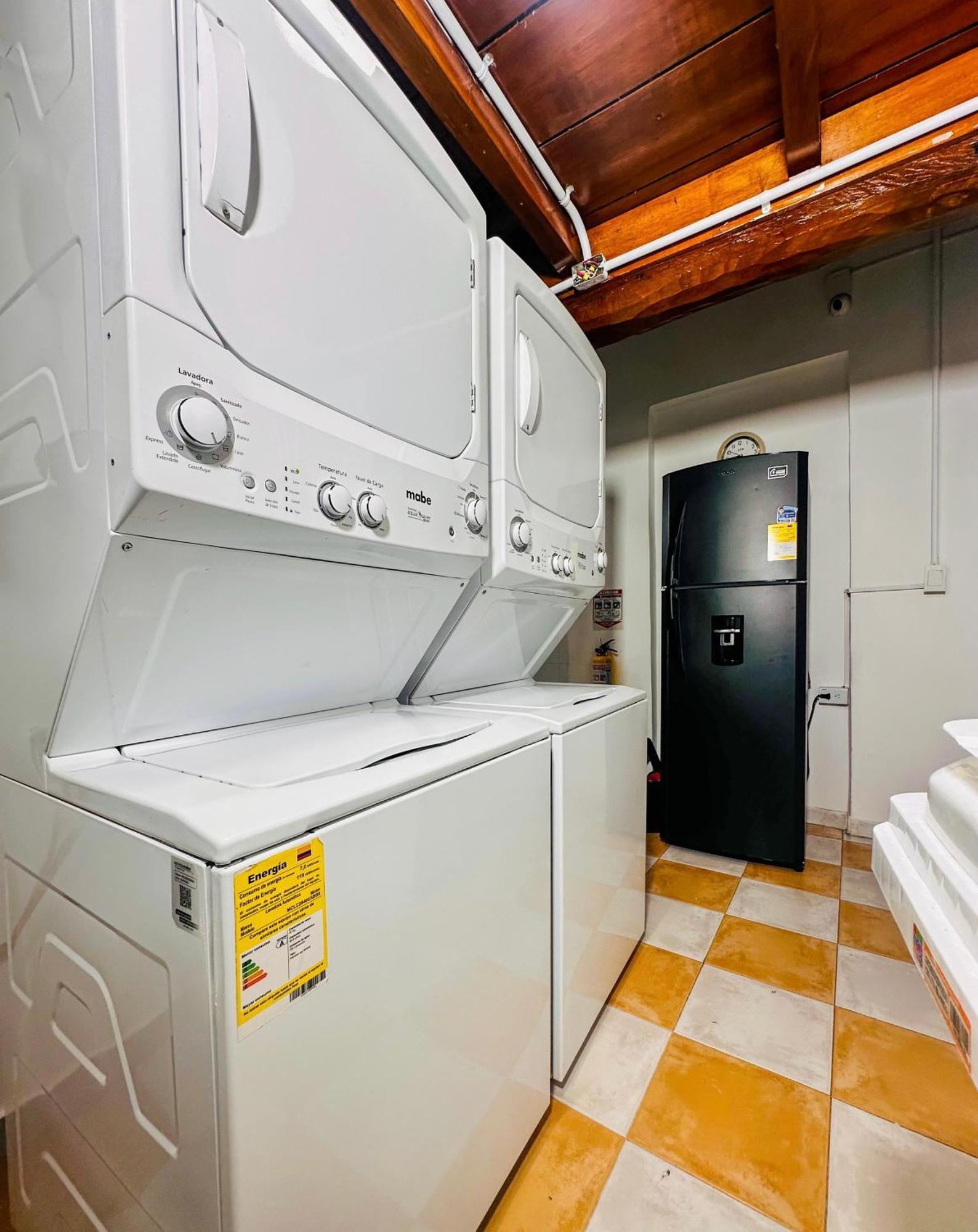 Cartagena Hostal Casa Torres Centro Historico - Adults Only מראה חיצוני תמונה